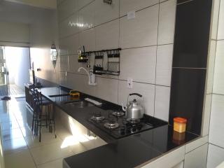 Casa Próx Argentina, Cataratas, Aeroporto, Shopping Catuaí - 8