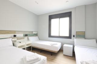 Hey Rooms - Cerdanyola del Valles - 4