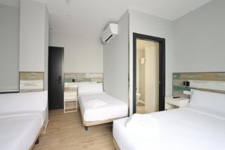 Hey Rooms - Cerdanyola del Valles - 1