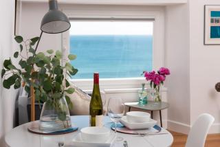 Nutshell, Marazion - Marazion - 9