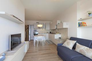 Il Maestrale - Santo Stefano - 3