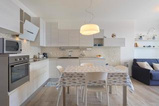 Il Maestrale - Santo Stefano - 4