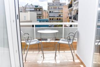 La Perla Apartments - 1