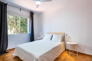 Apartamento Residencial Limonar - Málaga - 4