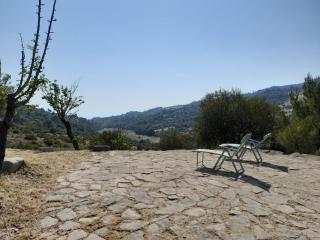 Villa Mattia - Montegiordano - 4