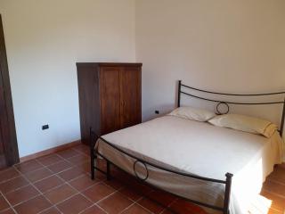 Villa Mattia - Montegiordano - 1