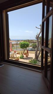 Lomas del Castillo, la casa de la isla - 7