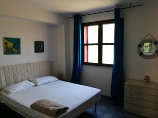 Appartamento Porto Vecchio - Lampedusa - 1