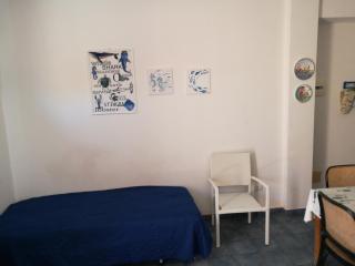 Appartamento Porto Vecchio - Lampedusa - 2