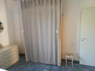 Appartamento Porto Vecchio - Lampedusa - 4