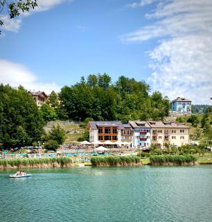 Bazzario B&B - 0