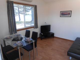 Two Shores Holiday Village - Entrance - 2