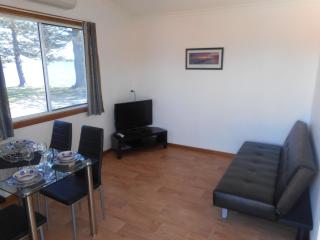 Two Shores Holiday Village - 1