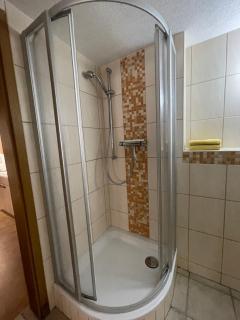 Ferienwohnung Keil - 3