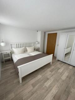 Ferienwohnung Keil - 4