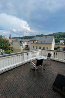 Ferienwohnung Keil - 8