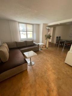 Ferienwohnung Keil - 9