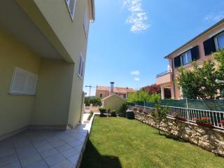 Apartmani Anita - Brodarica - 5
