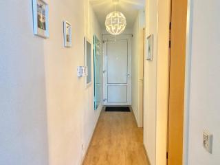 Badhotel 316 - Callantsoog - 8