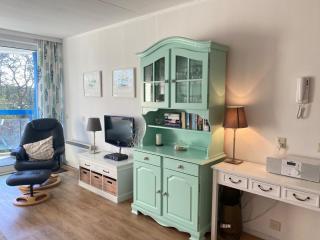 Badhotel 316 - Callantsoog - 6