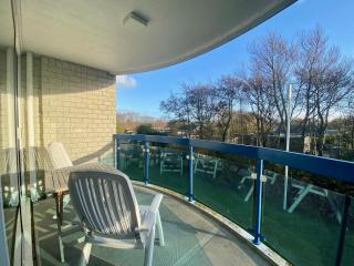 Badhotel 316 - Callantsoog - 5