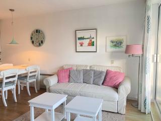 Badhotel 316 - Callantsoog - 3