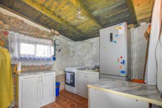 House Majka Marija - Tkon - 4