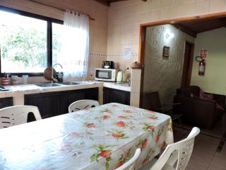 Hostel Lazy Gaucho - Paysandú - 2