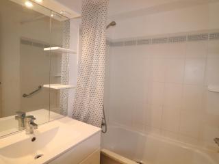 Appartement à Sète avec piscine, terrasse et vue mer - FR-1-472A-228 - Sète - 9