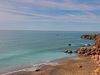 Appartement à Sète avec piscine, terrasse et vue mer - FR-1-472A-228 - Sète - 4