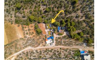 TINEVILLE - Kaş - 5