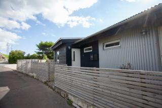 Stadium / Central / Park / Art Gallery - Tórshavn - 9