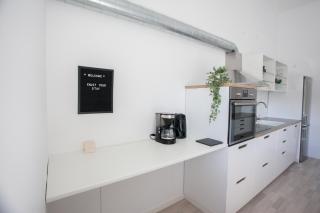 Stadium / Central / Park / Art Gallery - Tórshavn - 3