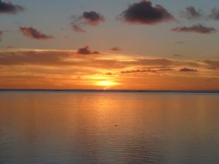 Amuri Sands - Arutanga - 6