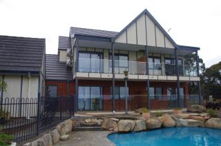 The View on Grossmans - Torquay - 6