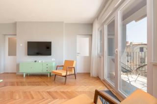 Nona Mileva Apartment - Pula - 5