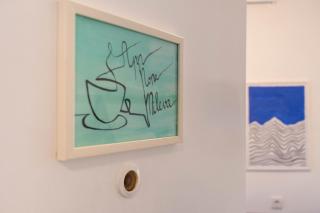 Nona Mileva Apartment - 2