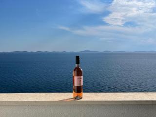Pearl of Kornati - Murter - 8