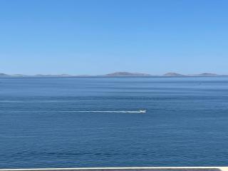 Pearl of Kornati - Murter - 2