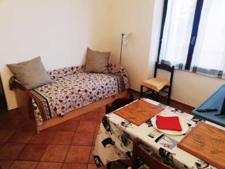 Appartamento in centro su strada privata - 5