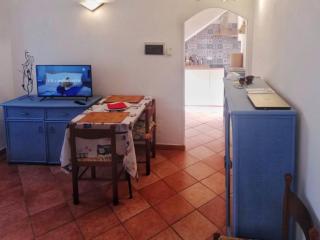 Appartamento in centro su strada privata - 4