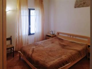 Appartamento in centro su strada privata - 1