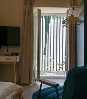 Tesoro Nascosto B&B - 4