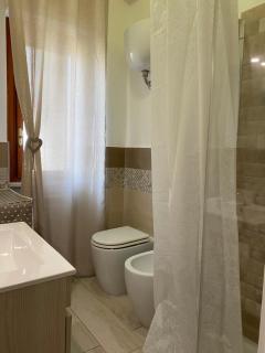 Casa Portogallo - 7