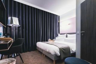 MountainPark | Event- und Tagungshotel - Kassel - 5