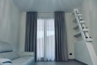 Di Rosa Apartment - 3