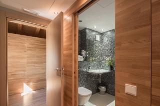 Les Planes del Grau - 6