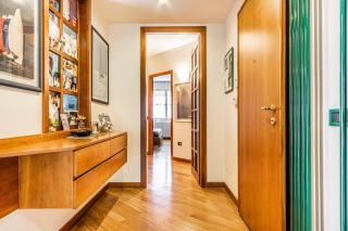 Residenza il Ciliegio - Busto Arsizio - 5