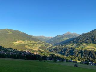 Tirol Juwel - Alpbach - 4