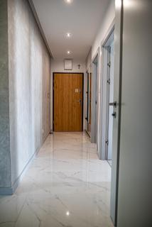 Luksusowy apartament na Starym Miescie - Lublin - 5